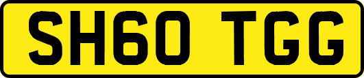 SH60TGG