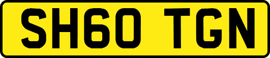 SH60TGN