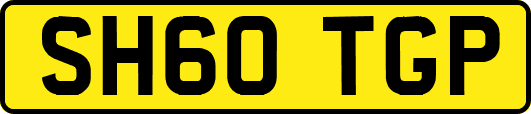 SH60TGP