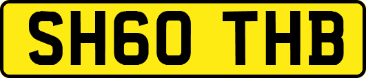SH60THB