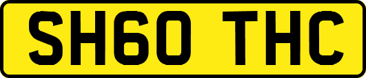 SH60THC