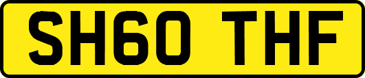 SH60THF