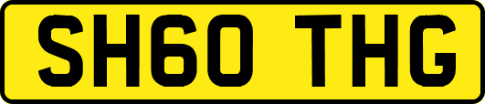 SH60THG