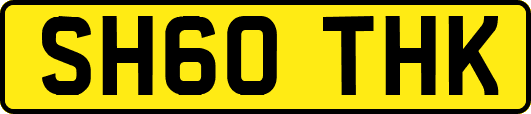 SH60THK