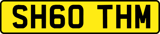 SH60THM