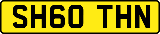 SH60THN