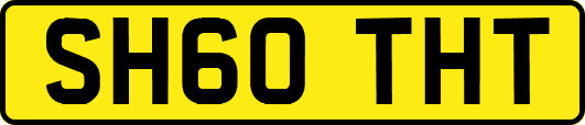 SH60THT