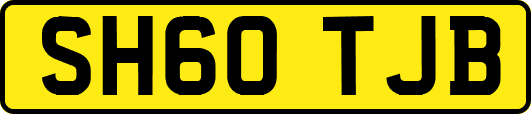 SH60TJB