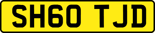 SH60TJD