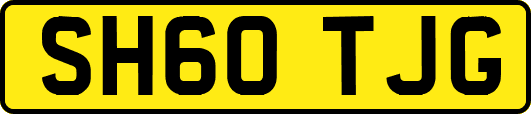 SH60TJG