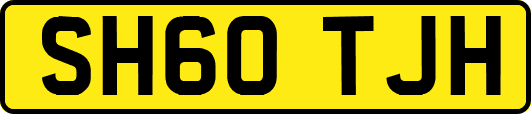 SH60TJH