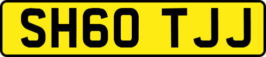 SH60TJJ