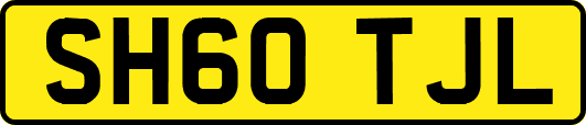 SH60TJL