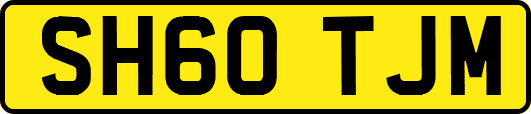 SH60TJM