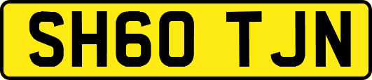 SH60TJN