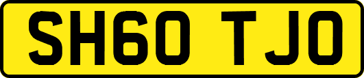SH60TJO