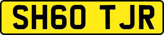 SH60TJR