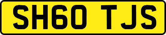 SH60TJS