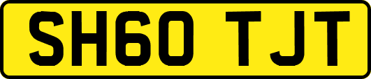 SH60TJT