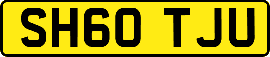 SH60TJU