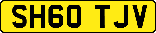 SH60TJV