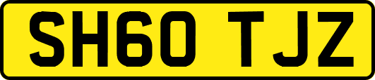 SH60TJZ