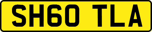 SH60TLA