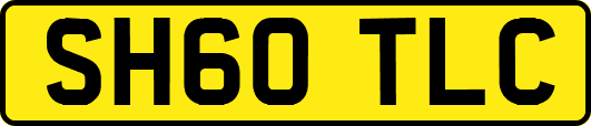 SH60TLC