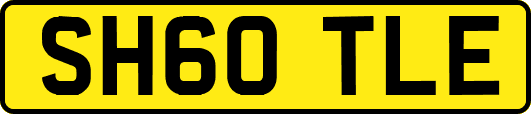 SH60TLE