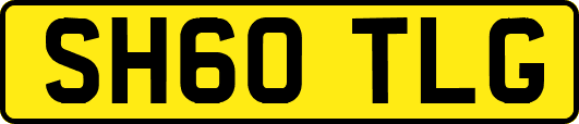 SH60TLG