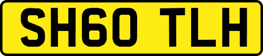 SH60TLH
