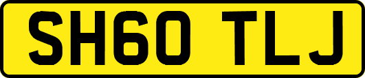 SH60TLJ