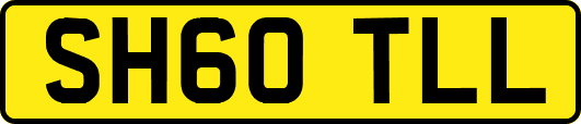 SH60TLL