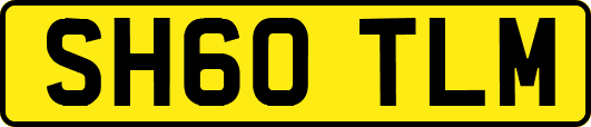 SH60TLM