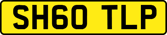 SH60TLP