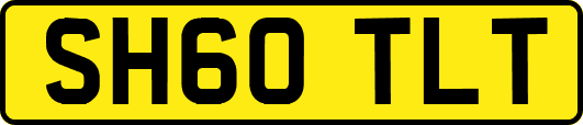 SH60TLT