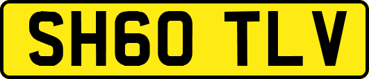 SH60TLV