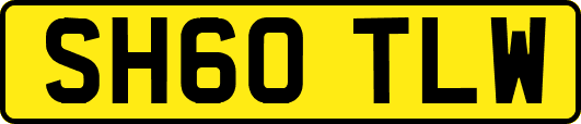 SH60TLW