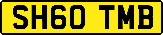 SH60TMB
