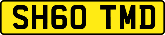 SH60TMD