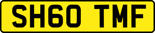 SH60TMF