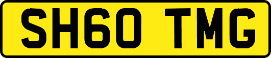 SH60TMG