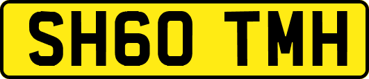 SH60TMH