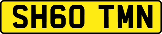 SH60TMN