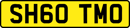 SH60TMO