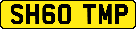SH60TMP