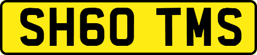 SH60TMS