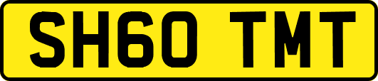 SH60TMT