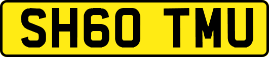 SH60TMU