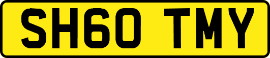 SH60TMY